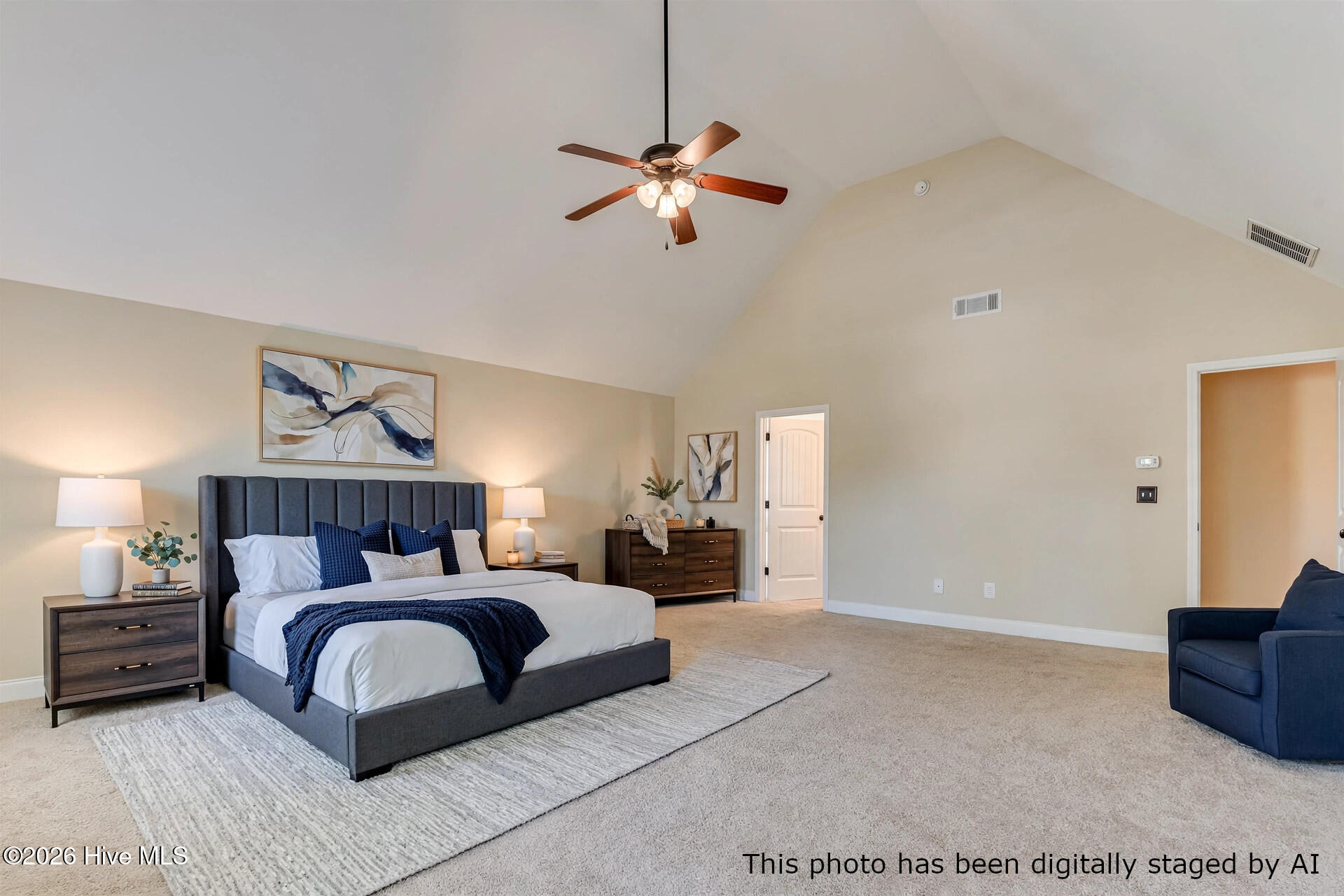 1217 Cypress Trail Property Photo 25