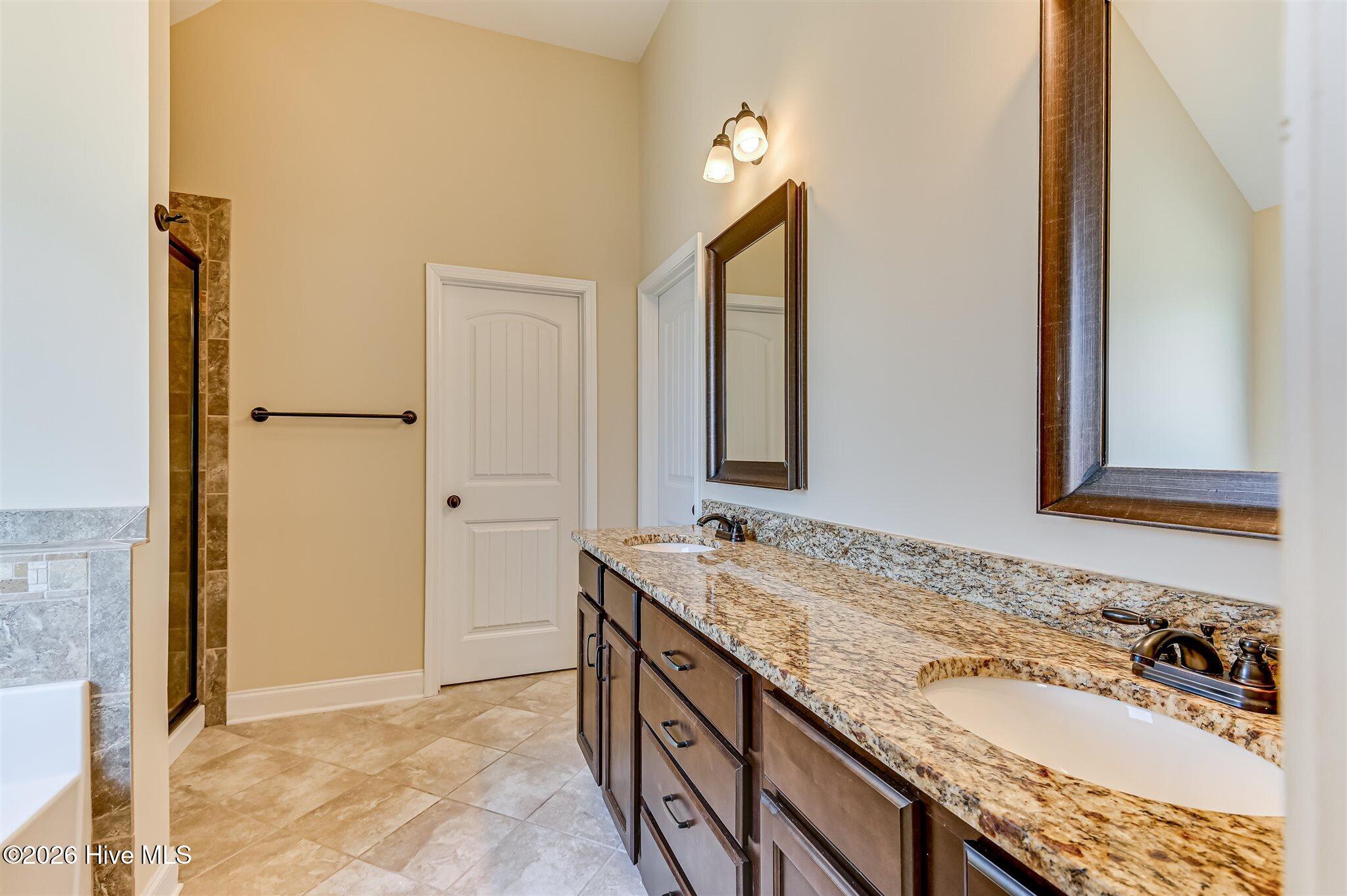 1217 Cypress Trail Property Photo 26