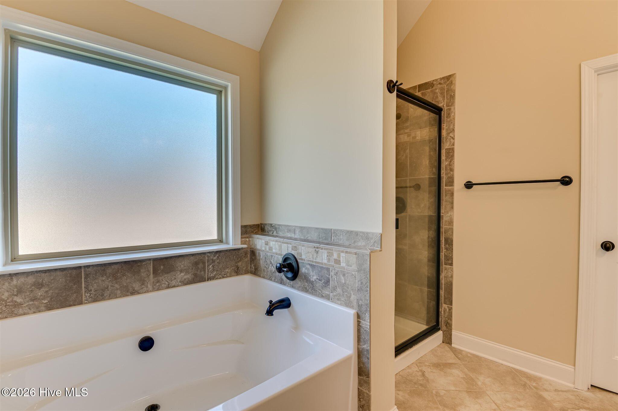 1217 Cypress Trail Property Photo 27