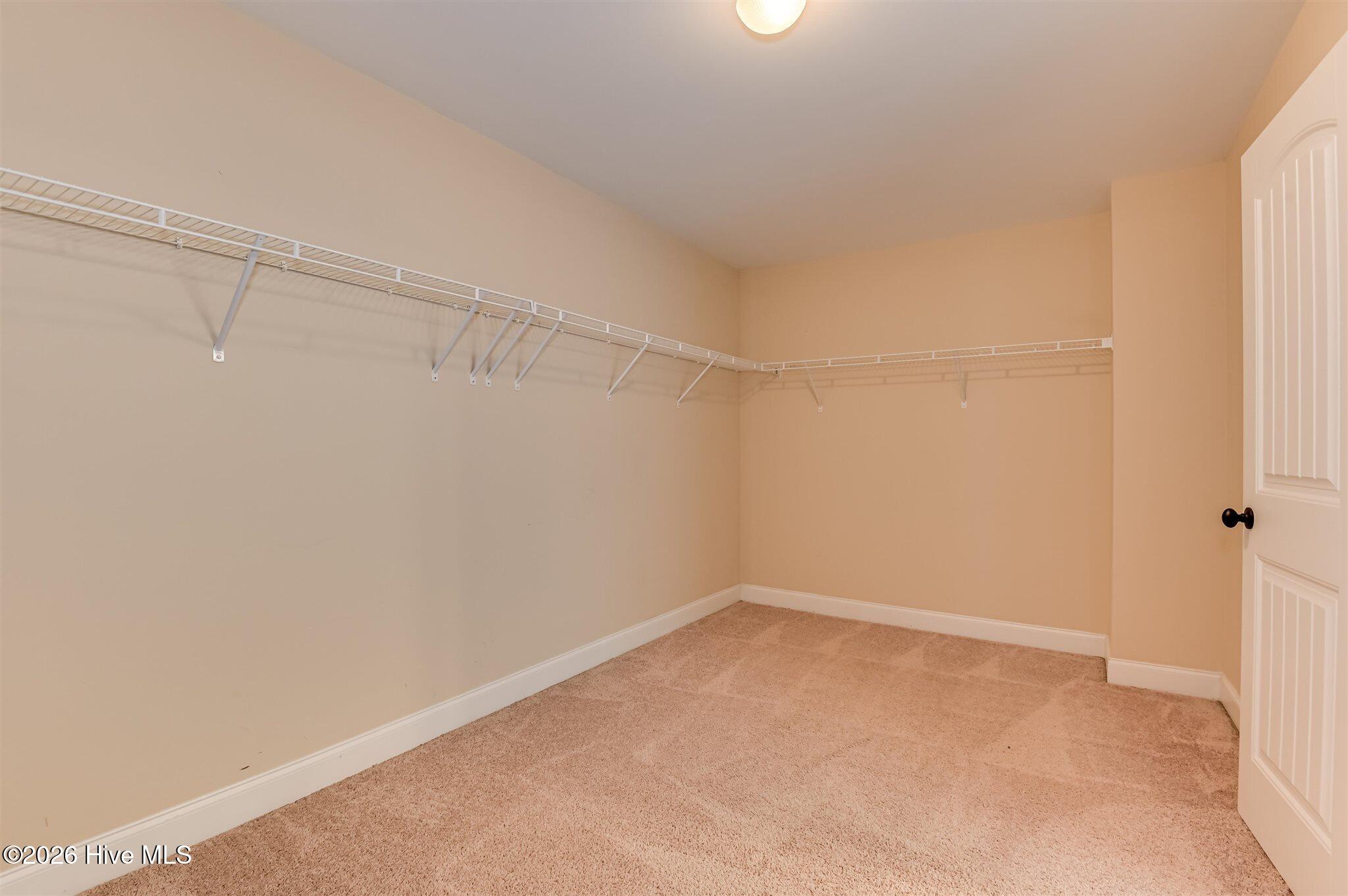 1217 Cypress Trail Property Photo 29