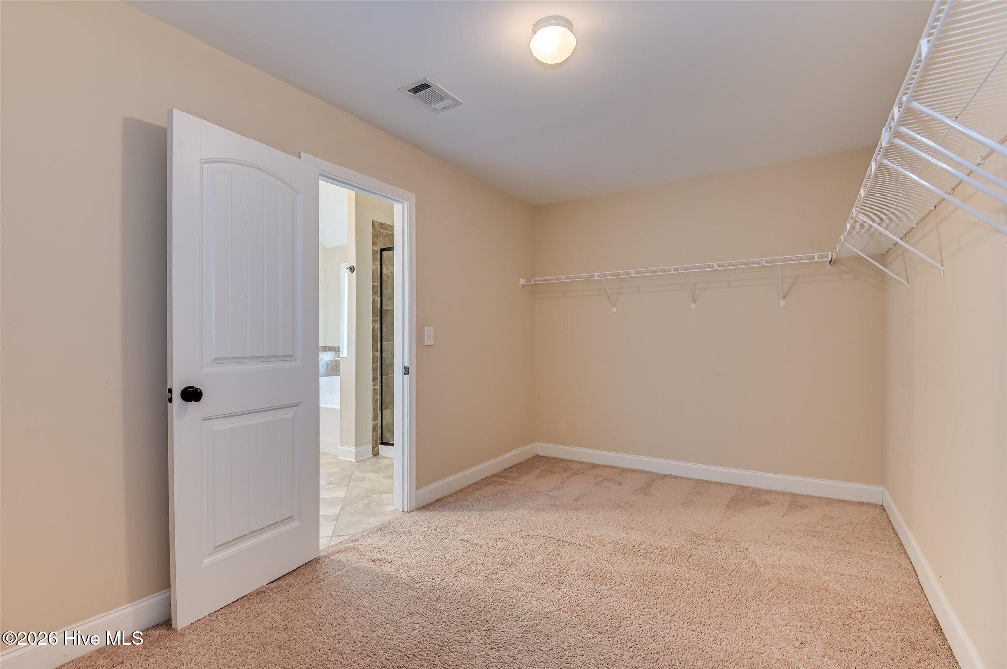1217 Cypress Trail Property Photo 30