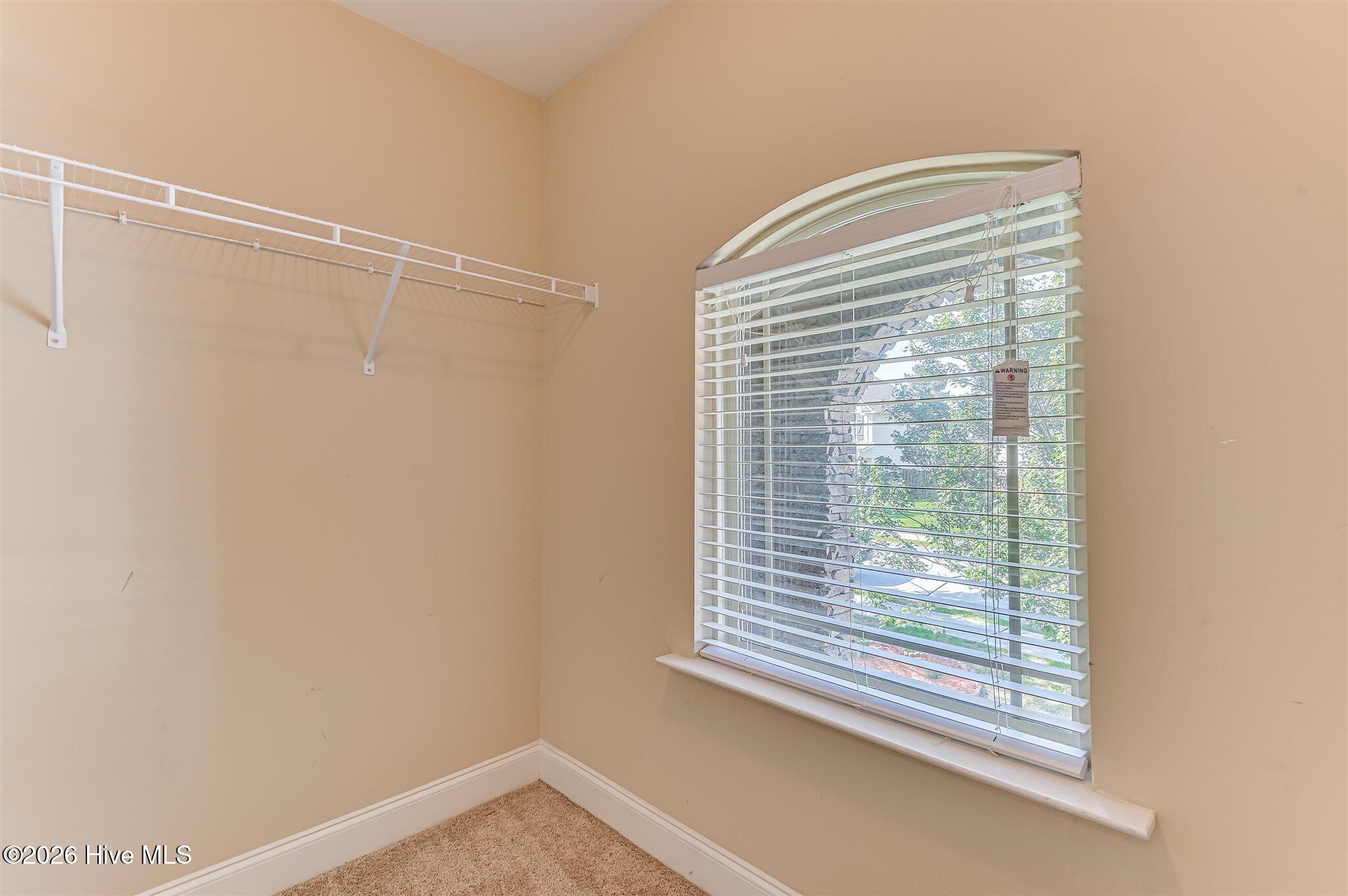1217 Cypress Trail Property Photo 31