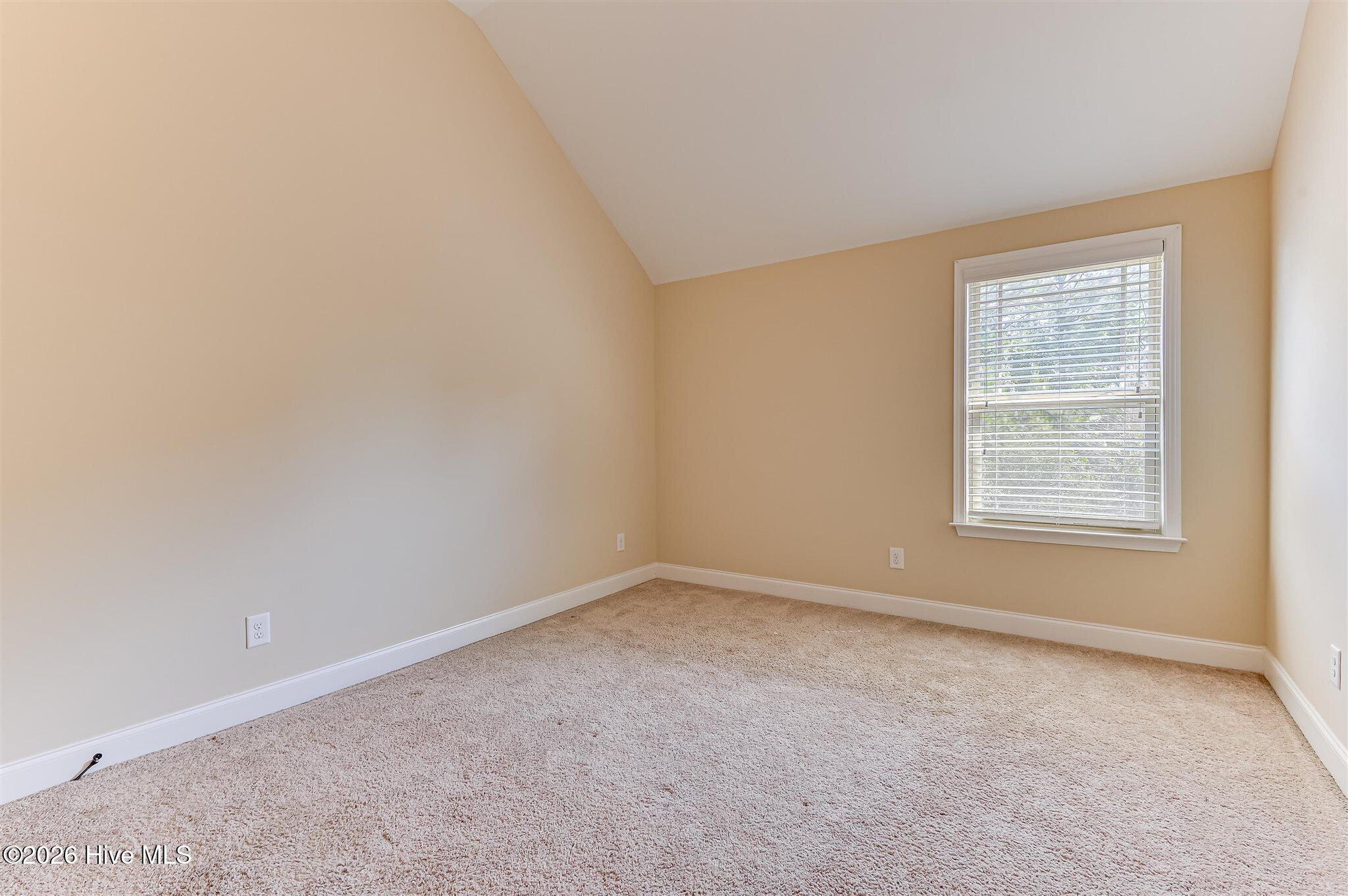1217 Cypress Trail Property Photo 32