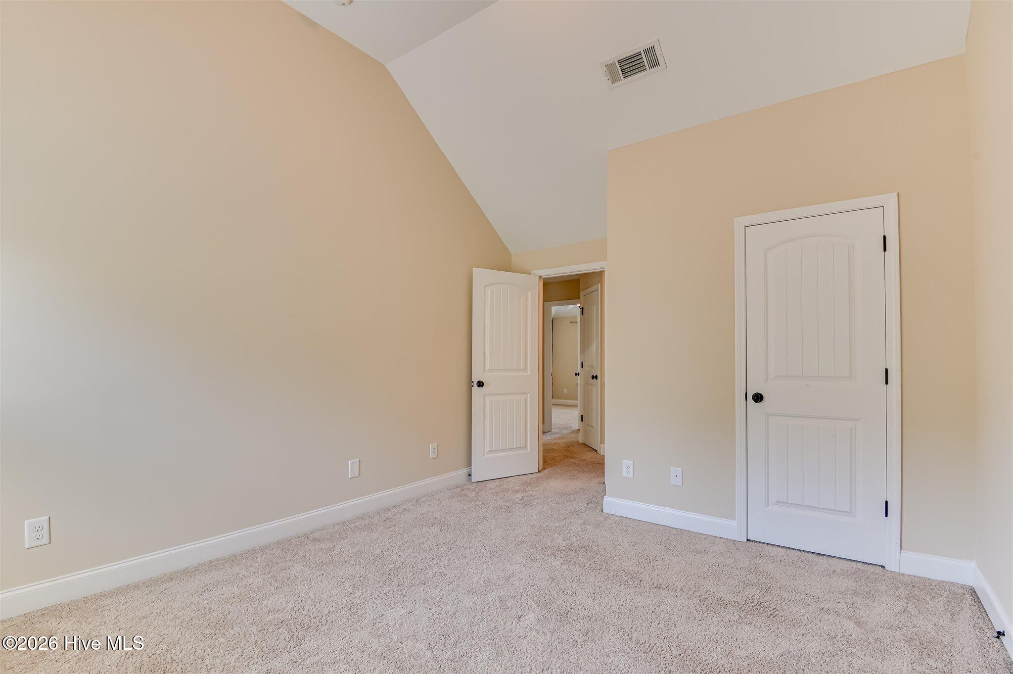 1217 Cypress Trail Property Photo 33