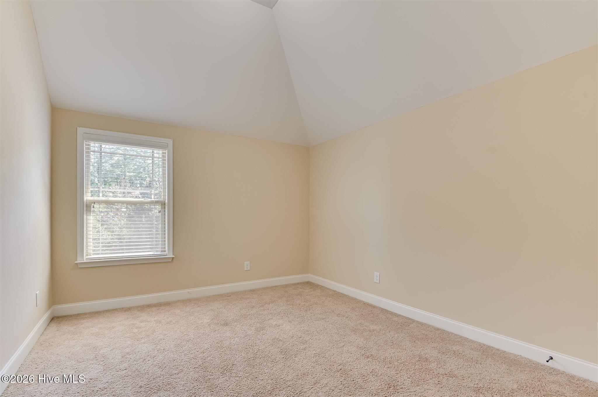 1217 Cypress Trail Property Photo 34