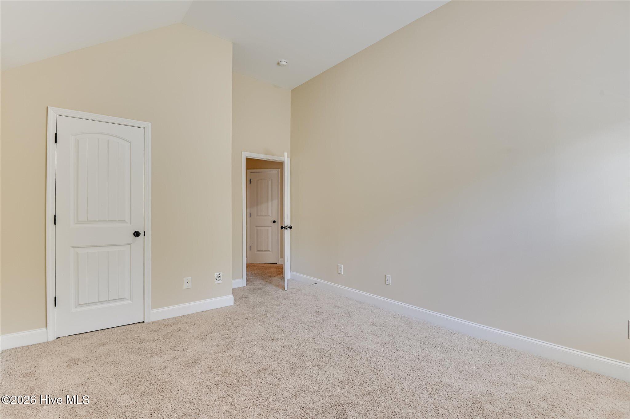 1217 Cypress Trail Property Photo 35
