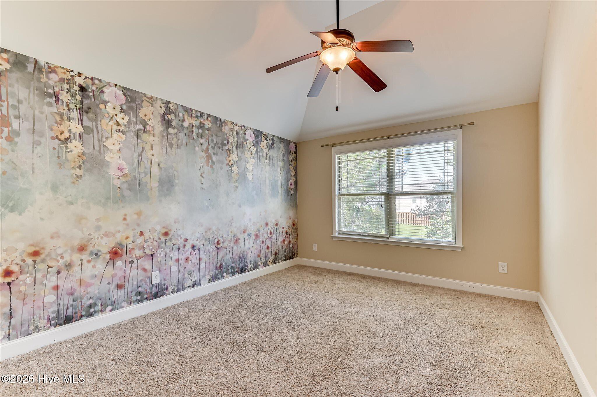 1217 Cypress Trail Property Photo 37