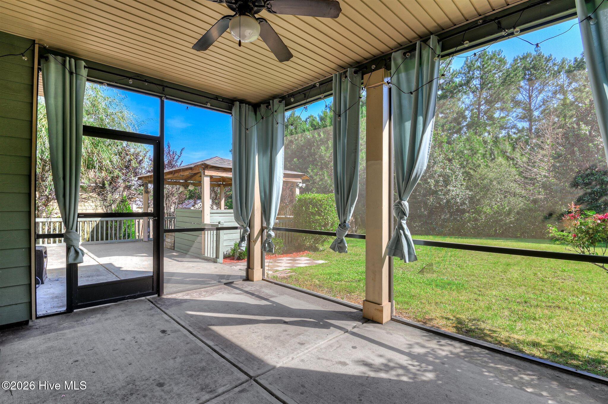 1217 Cypress Trail Property Photo 42