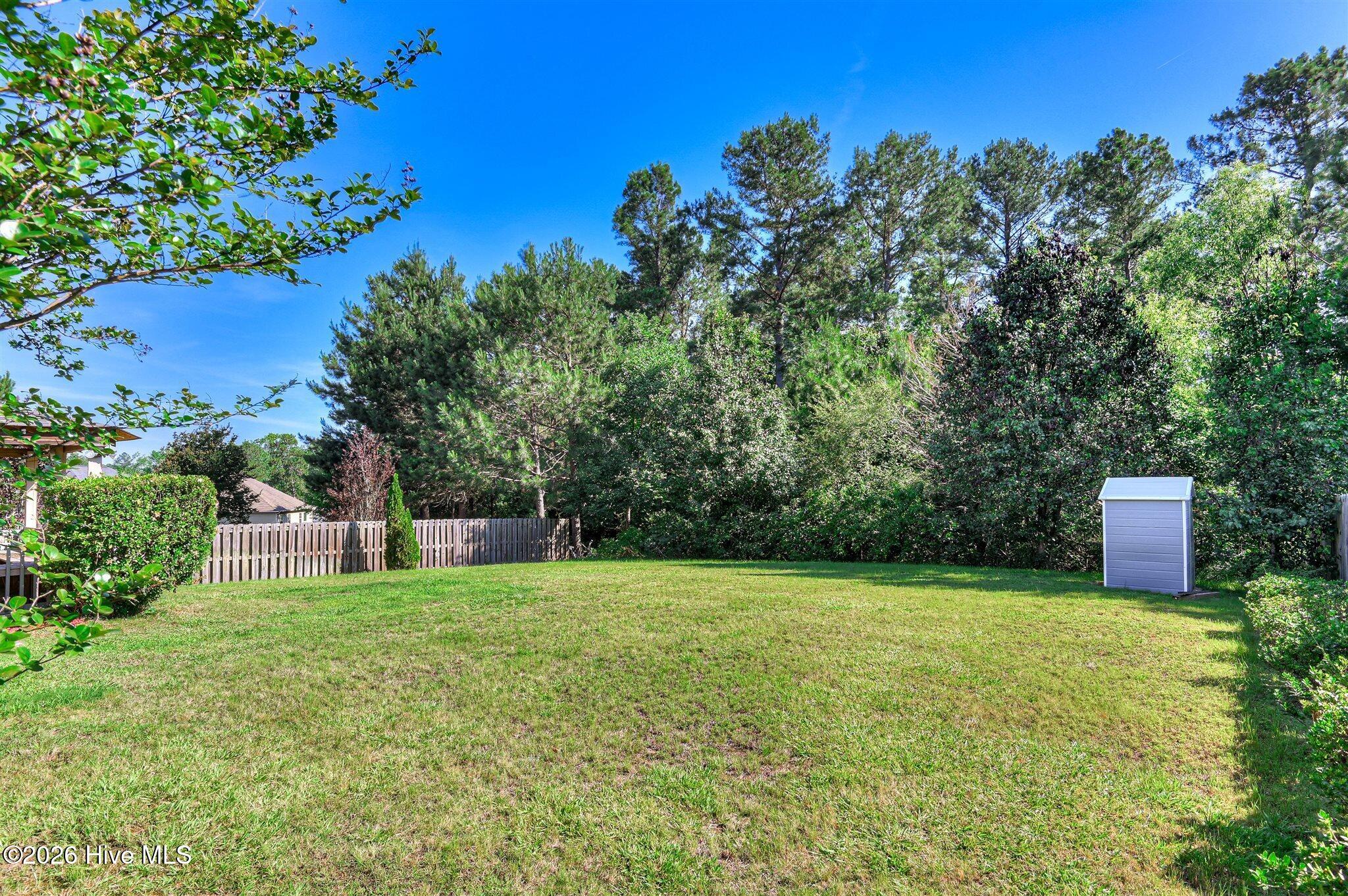 1217 Cypress Trail Property Photo 45