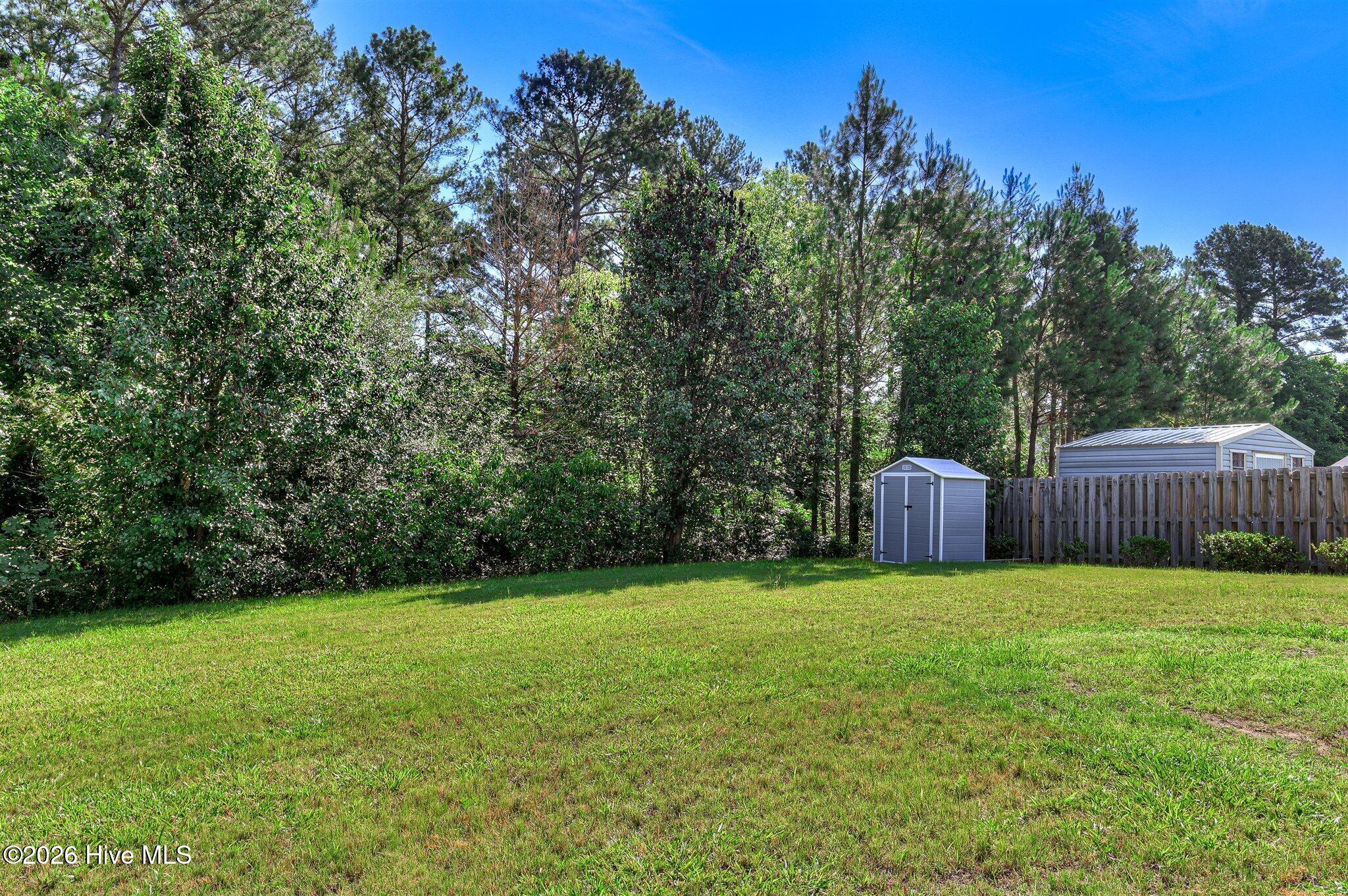 1217 Cypress Trail Property Photo 47