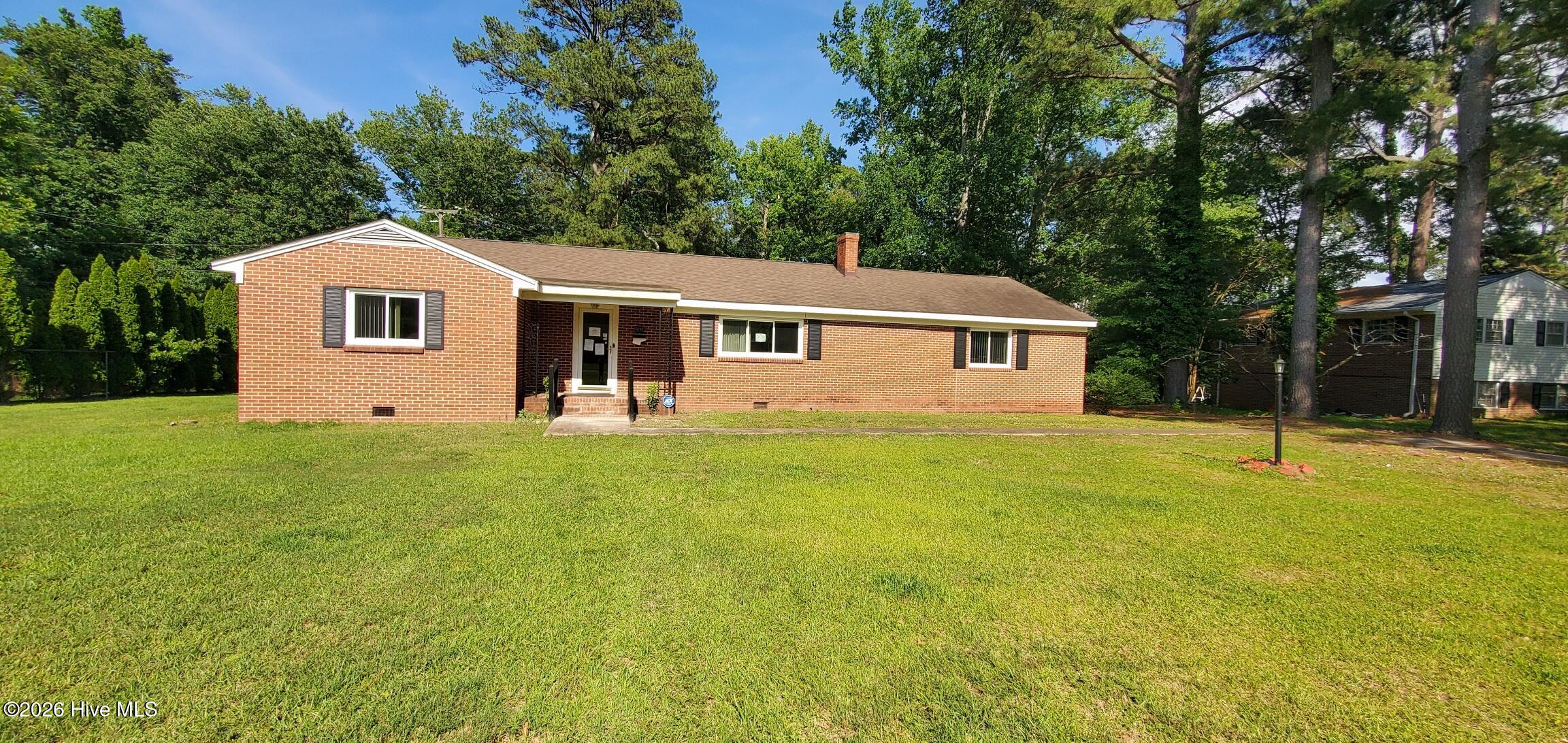 505 Lakeview Drive Property Photo 1