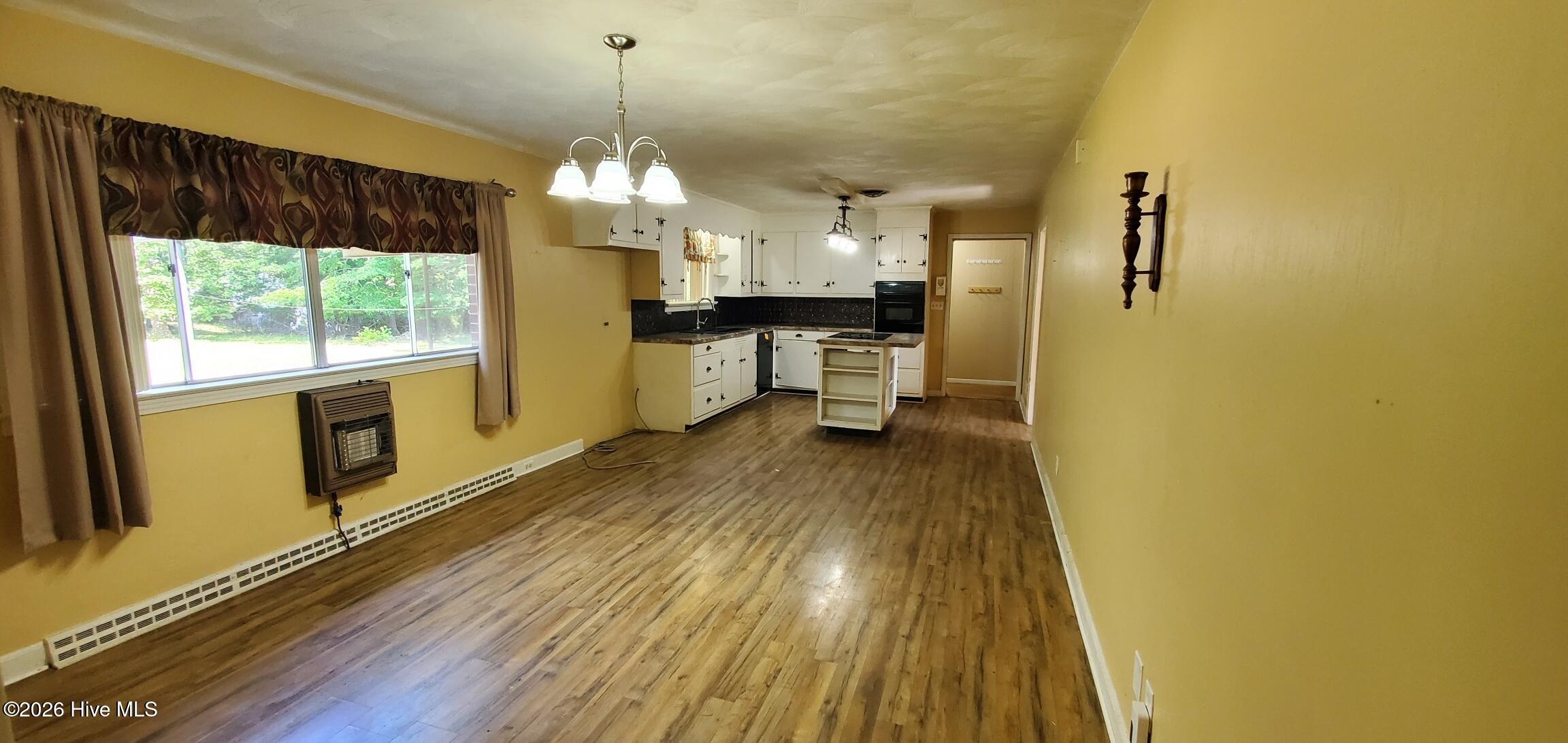 505 Lakeview Drive Property Photo 3