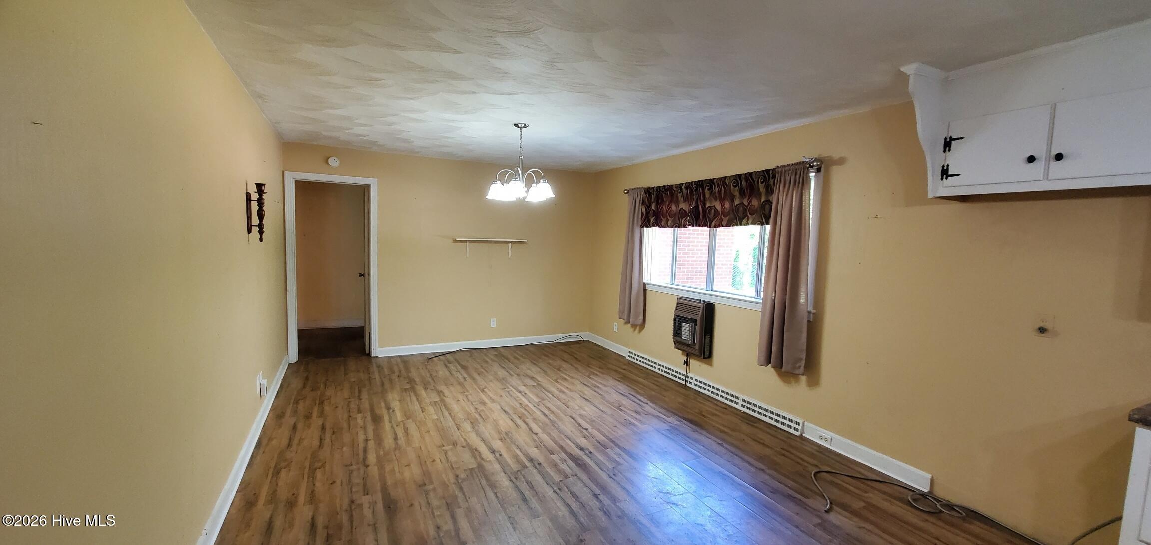 505 Lakeview Drive Property Photo 4