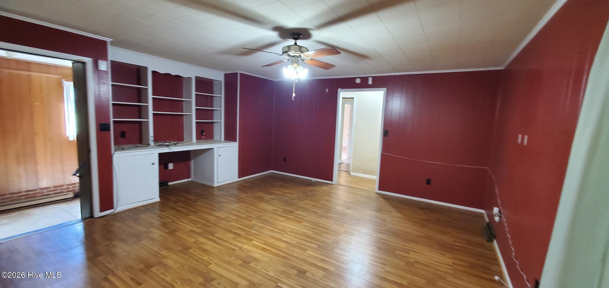 505 Lakeview Drive Property Photo 8