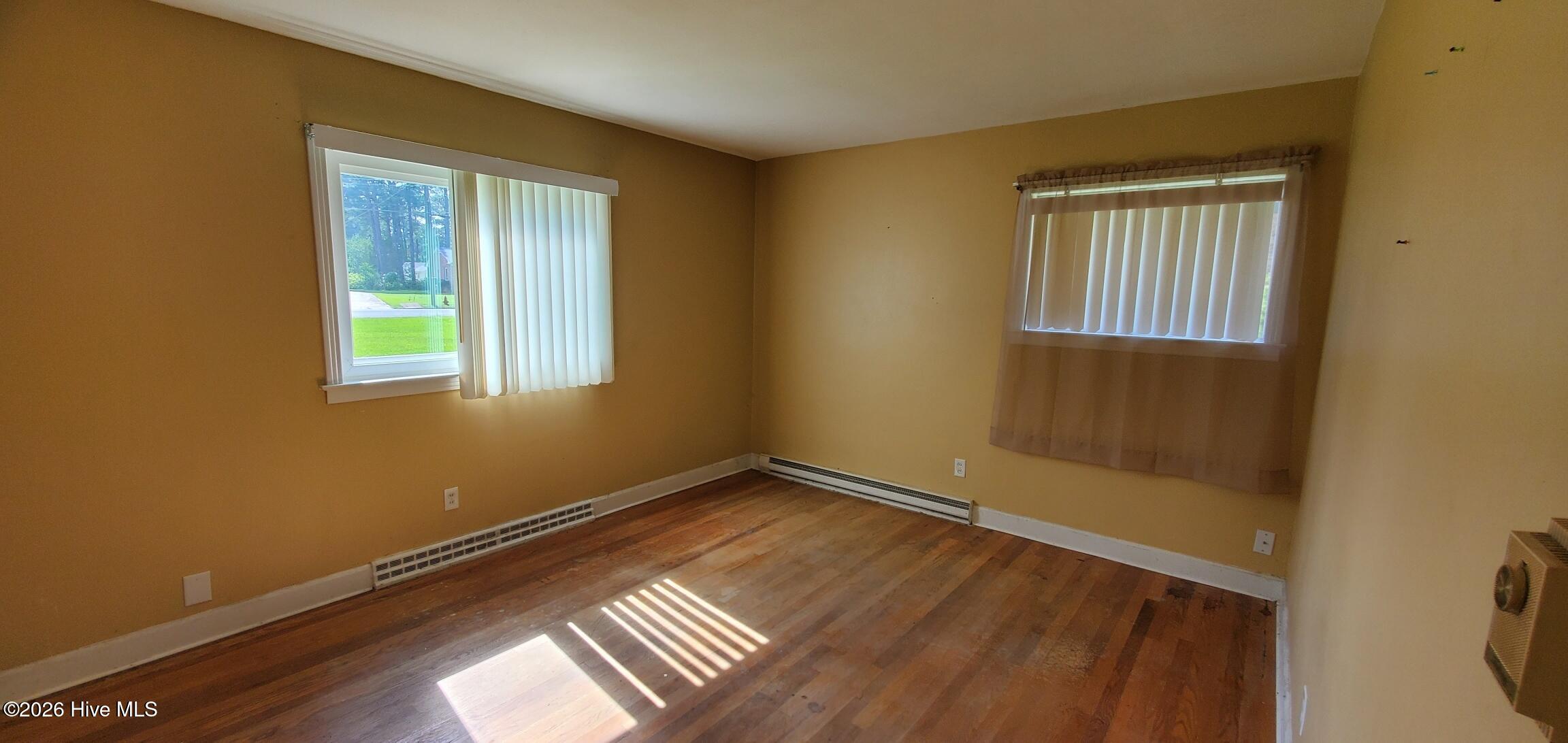 505 Lakeview Drive Property Photo 9