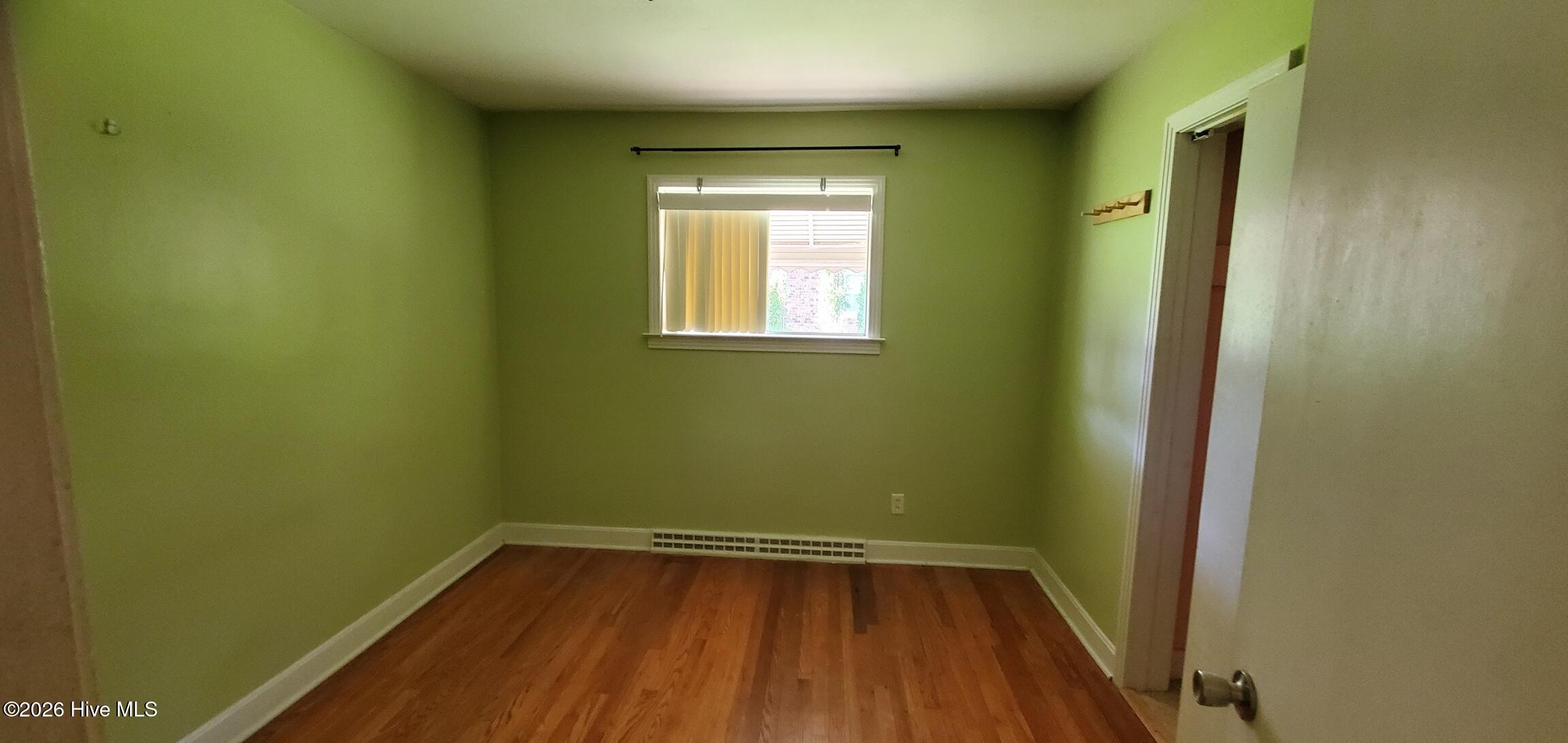 505 Lakeview Drive Property Photo 11