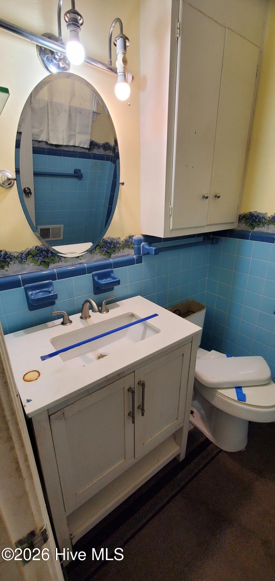 505 Lakeview Drive Property Photo 16