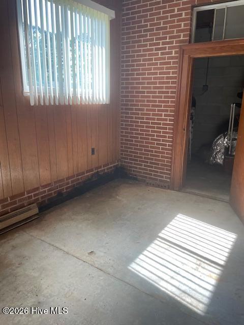 505 Lakeview Drive Property Photo 17