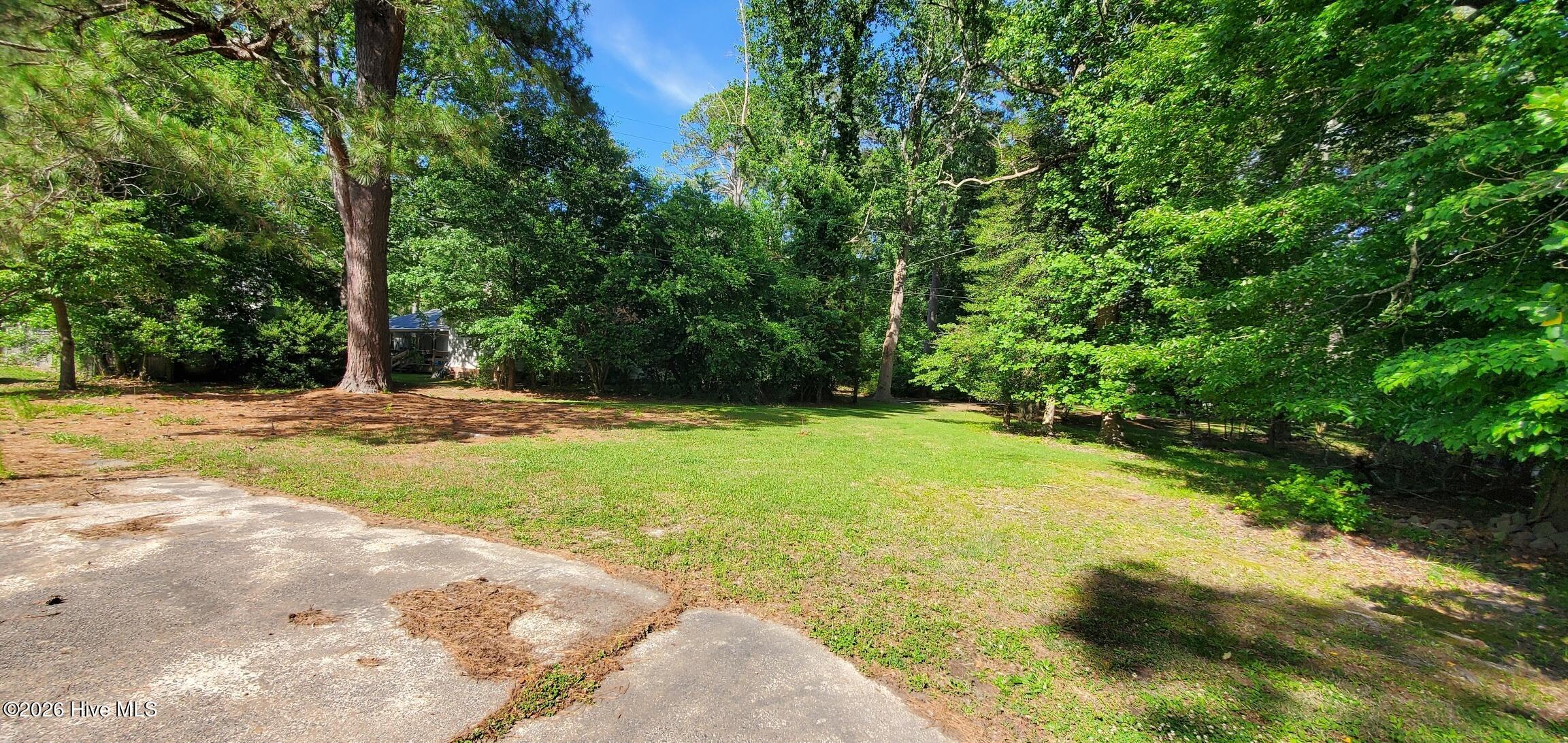 505 Lakeview Drive Property Photo 19