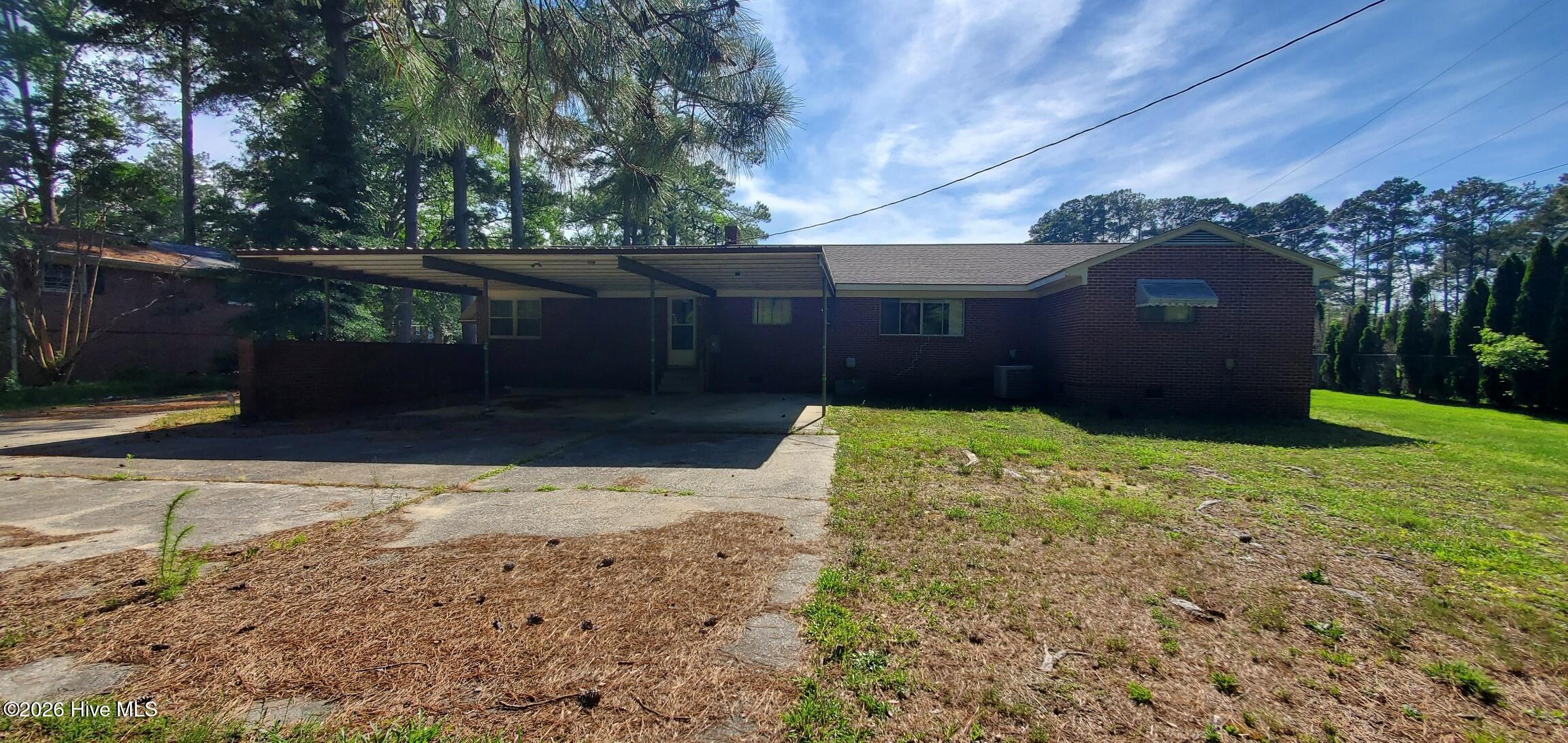 505 Lakeview Drive Property Photo 20