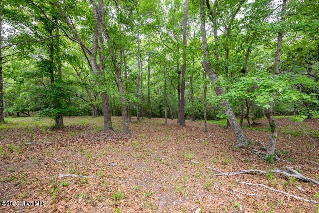 Lot 21 21 Bay Creek Drive Property Photo 2