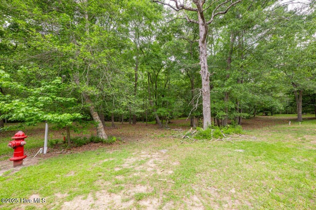 Lot 21 21 Bay Creek Drive Property Photo 3