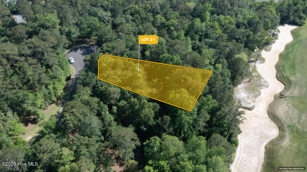 Lot 21 21 Bay Creek Drive Property Photo 9