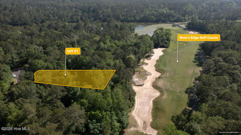 Lot 21 21 Bay Creek Drive Property Photo 10