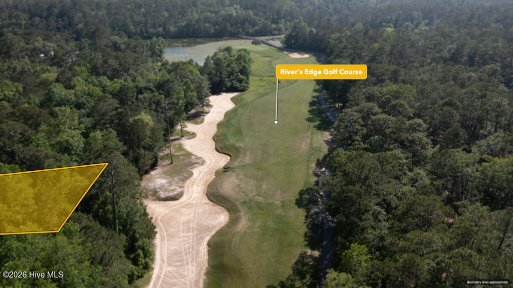 Lot 21 21 Bay Creek Drive Property Photo 11