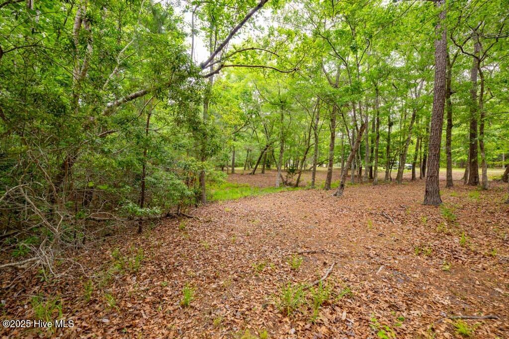 Lot 21 21 Bay Creek Drive Property Photo 16