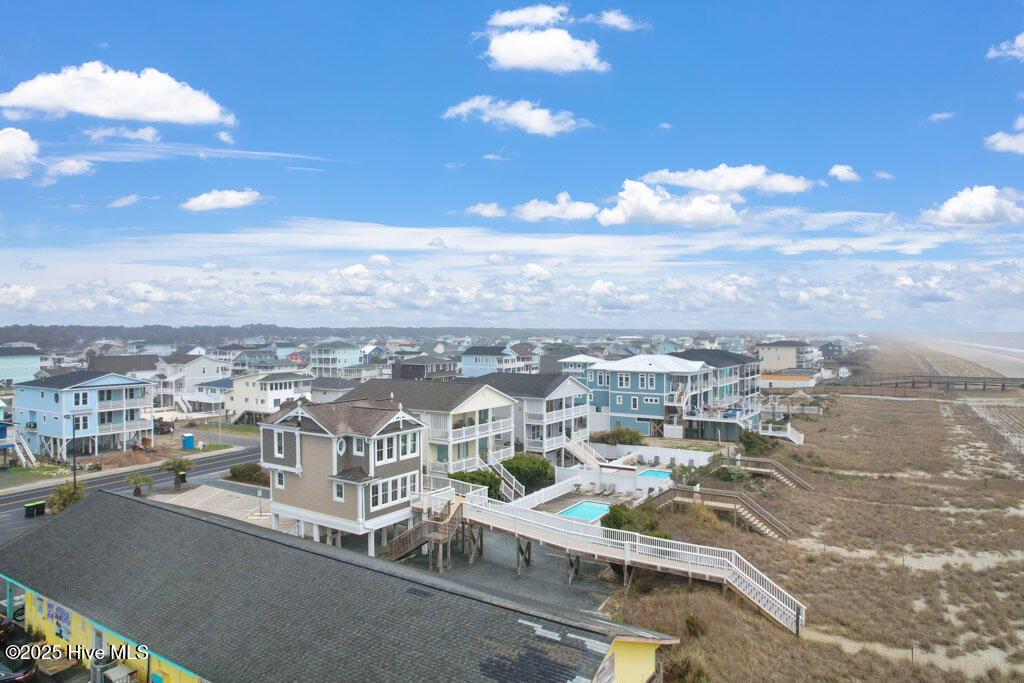 Lot 21 21 Bay Creek Drive Property Photo 20