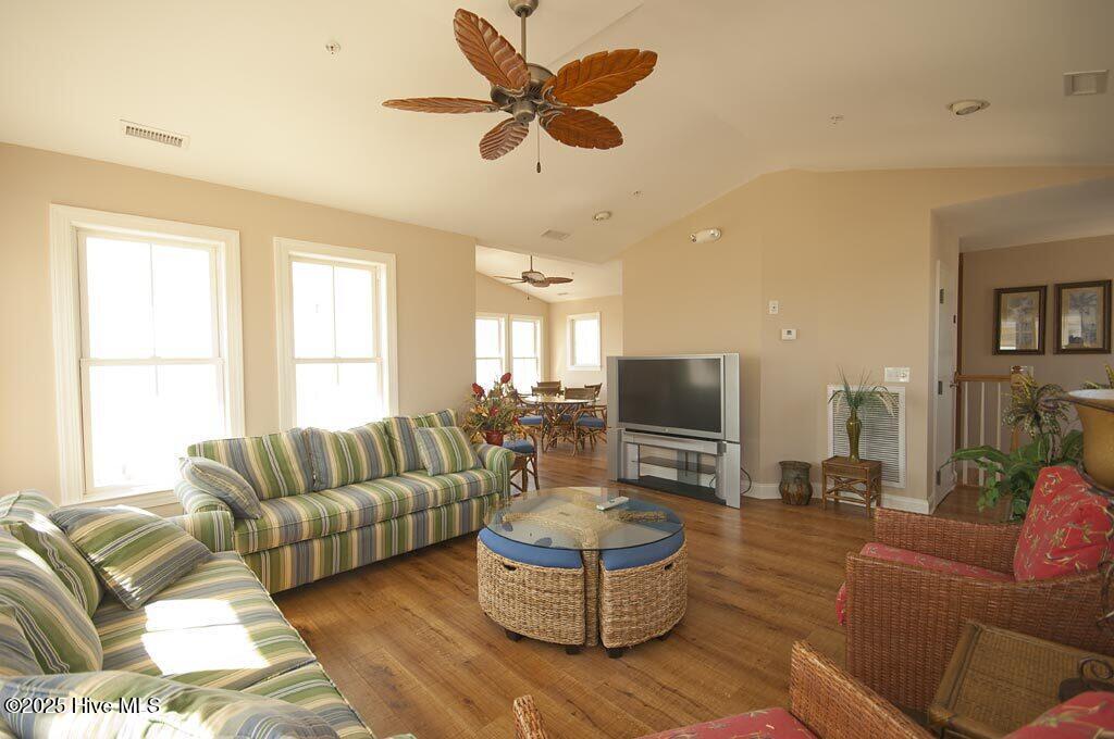 Lot 21 21 Bay Creek Drive Property Photo 24