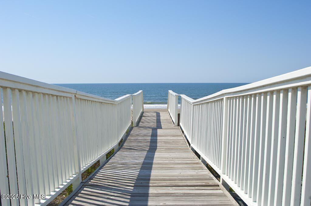 Lot 21 21 Bay Creek Drive Property Photo 25