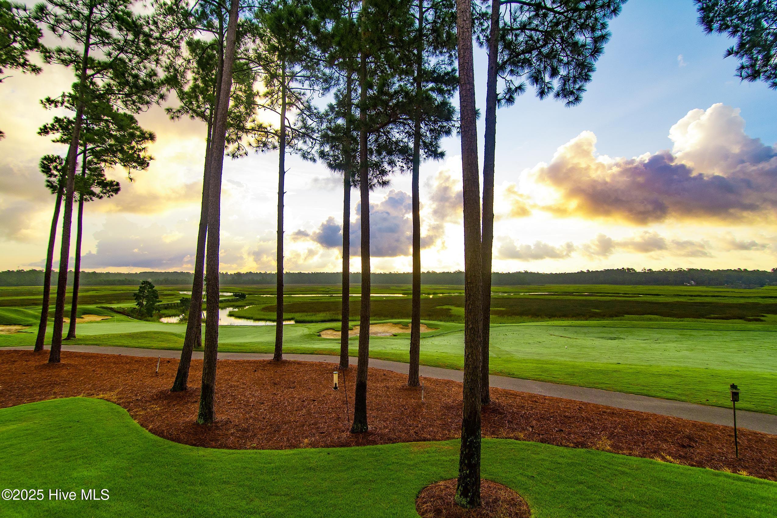 Lot 21 21 Bay Creek Drive Property Photo 26