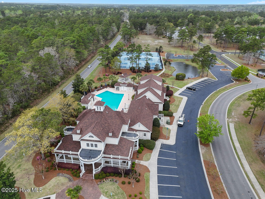 Lot 21 21 Bay Creek Drive Property Photo 28