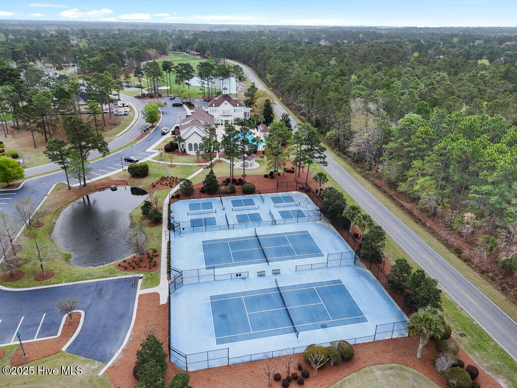 Lot 21 21 Bay Creek Drive Property Photo 30