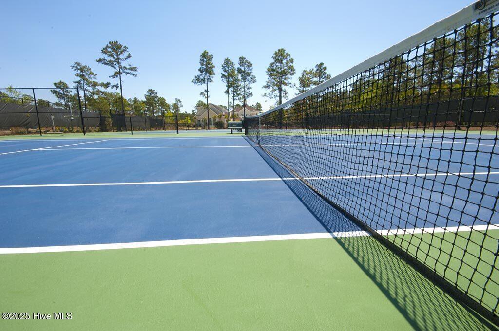 Lot 21 21 Bay Creek Drive Property Photo 31