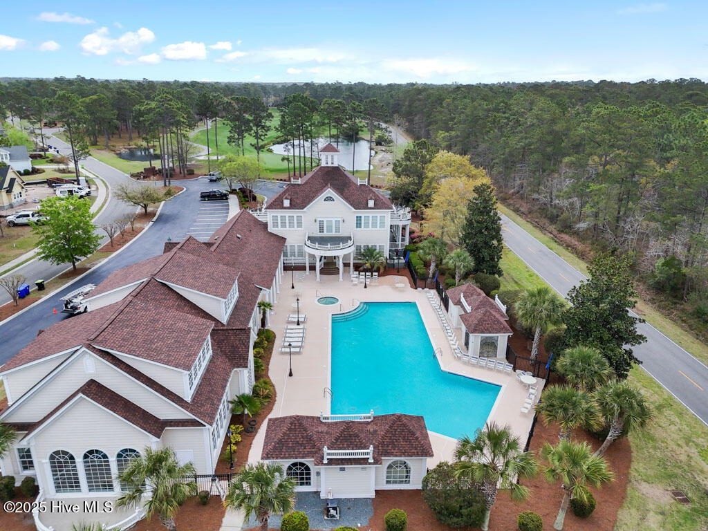 Lot 21 21 Bay Creek Drive Property Photo 32