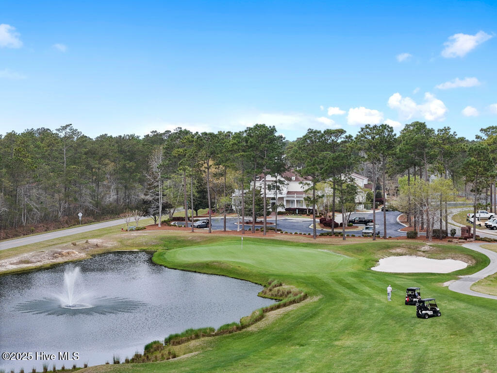 Lot 21 21 Bay Creek Drive Property Photo 33