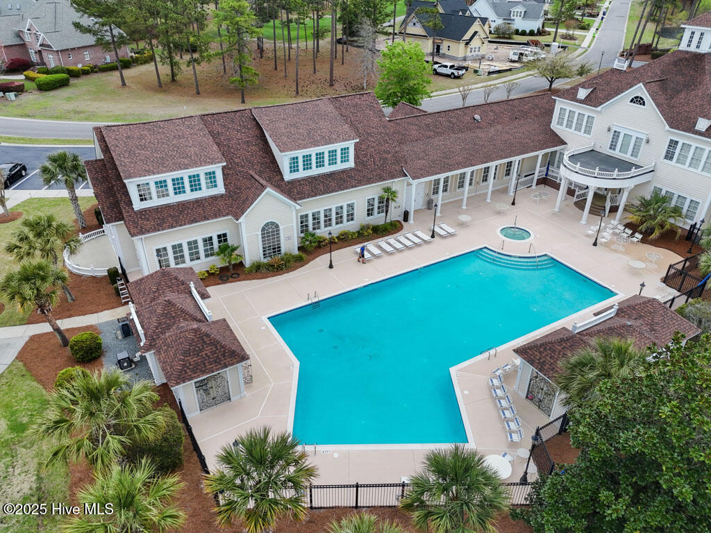Lot 21 21 Bay Creek Drive Property Photo 33