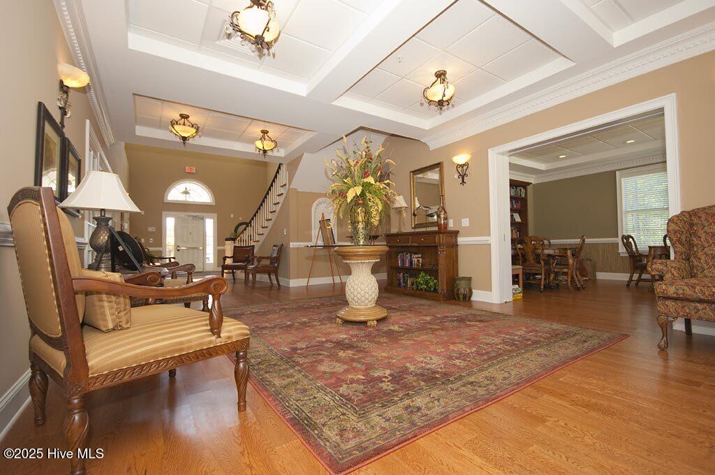 Lot 21 21 Bay Creek Drive Property Photo 34