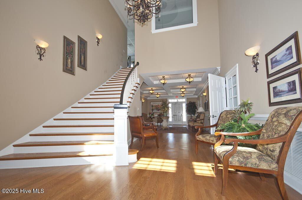 Lot 21 21 Bay Creek Drive Property Photo 37
