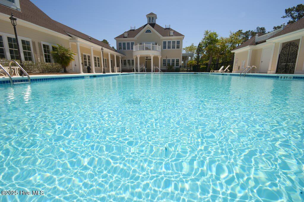 Lot 21 21 Bay Creek Drive Property Photo 41