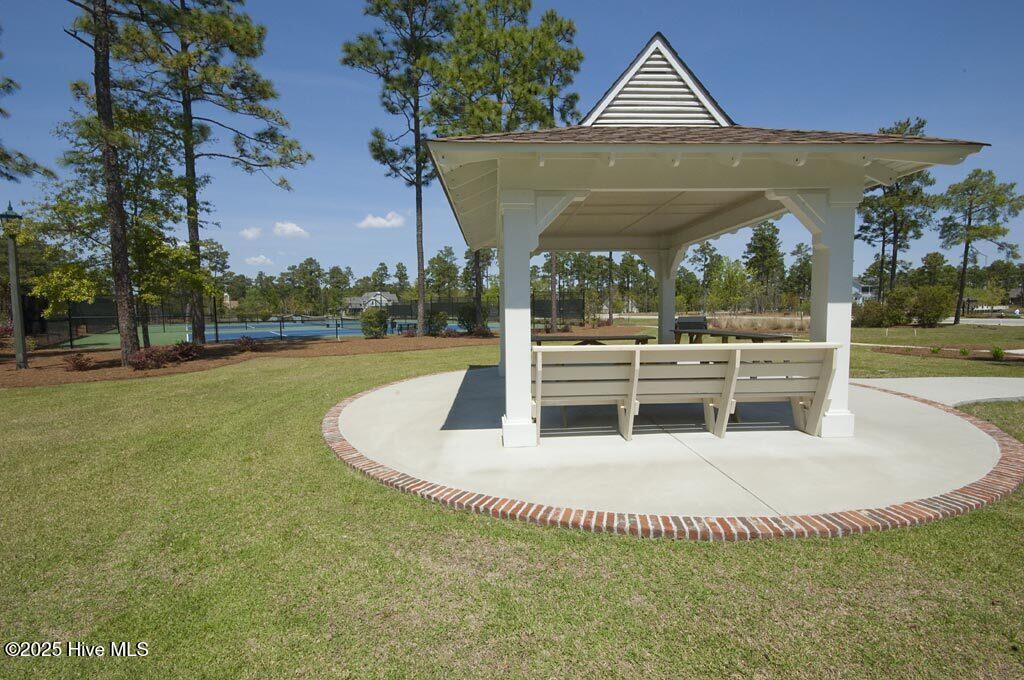 Lot 21 21 Bay Creek Drive Property Photo 43