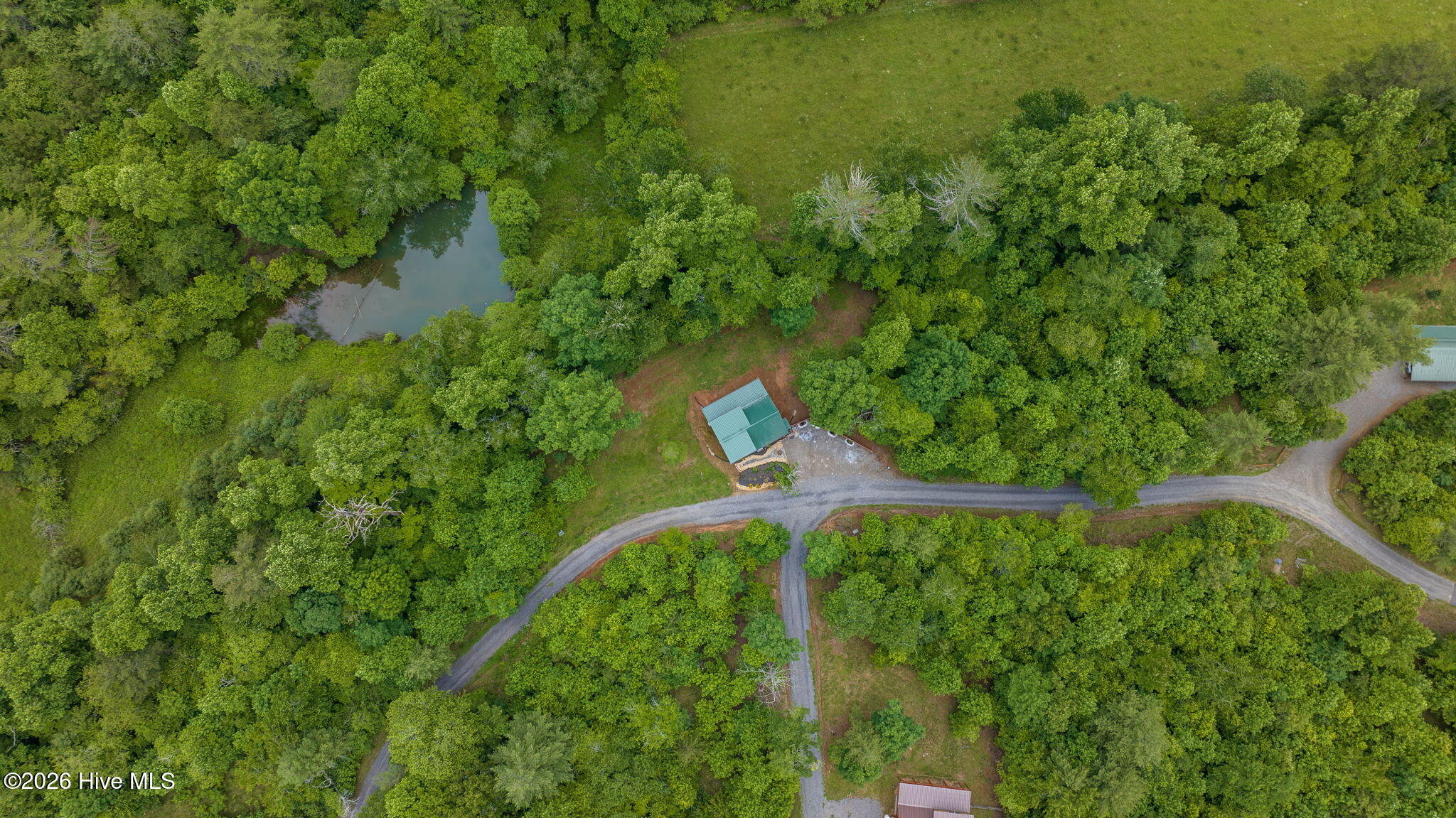 680 Deerfield Drive Property Photo 7