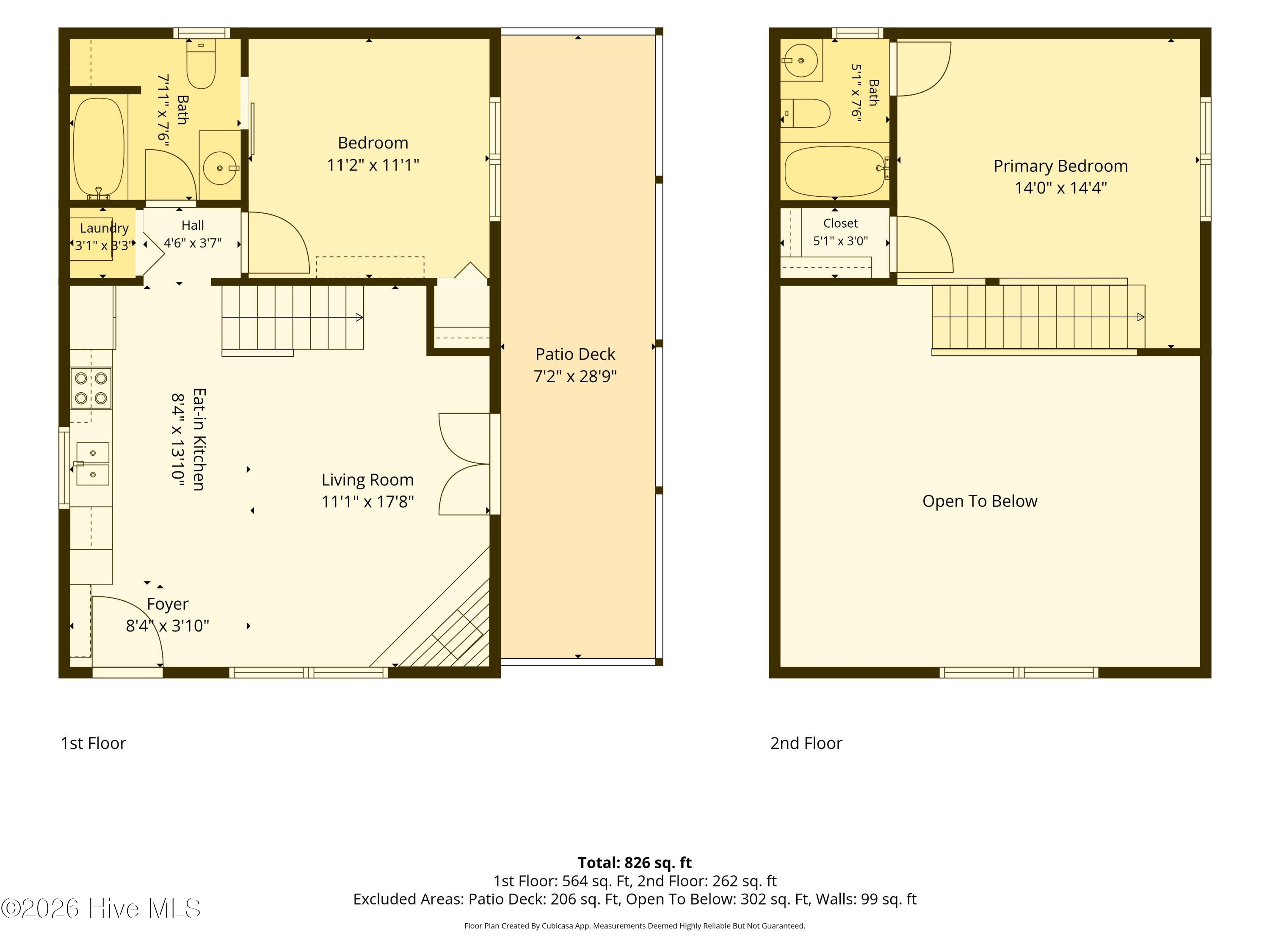 680 Deerfield Drive Property Photo 9