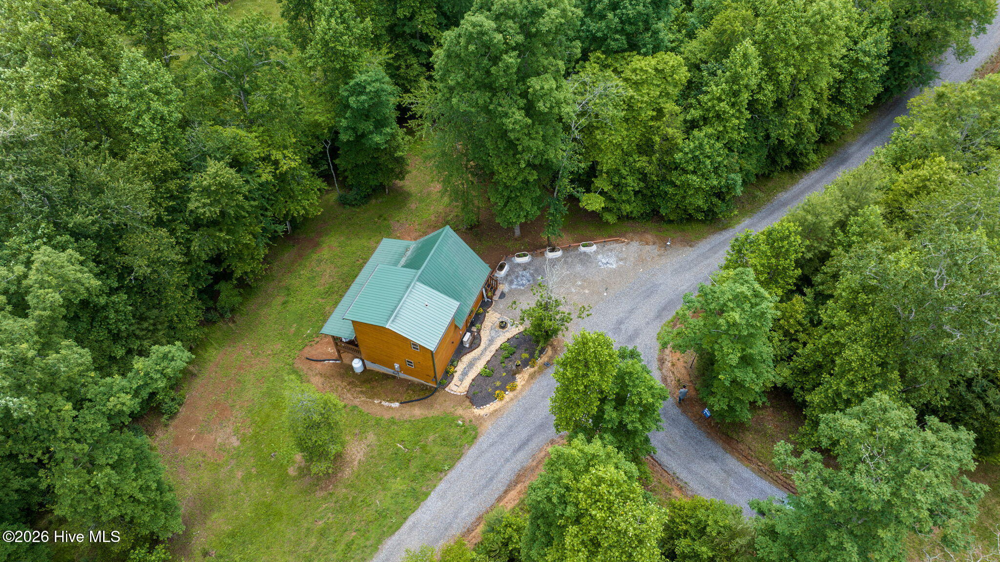 680 Deerfield Drive Property Photo 16
