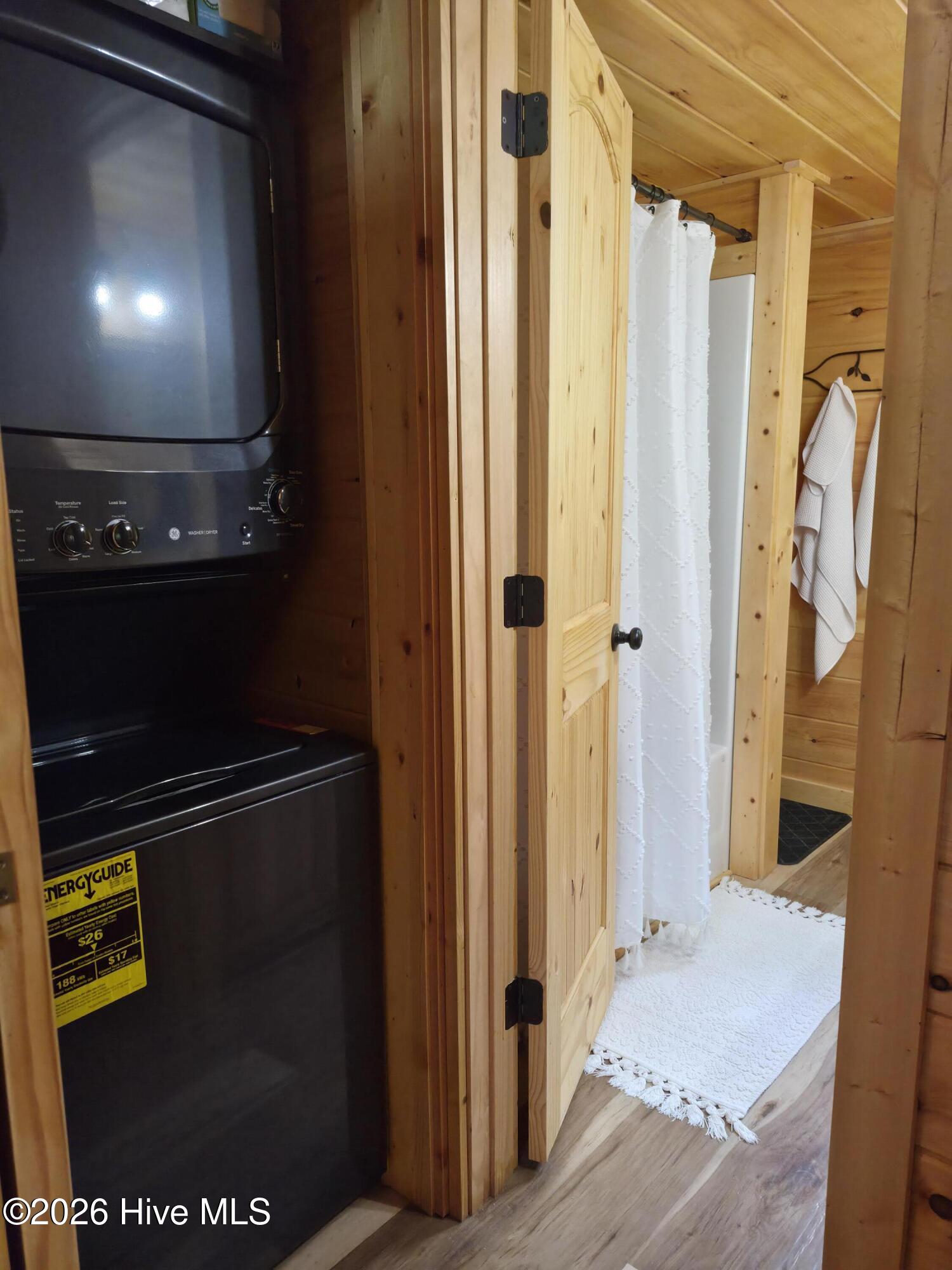 680 Deerfield Drive Property Photo 29