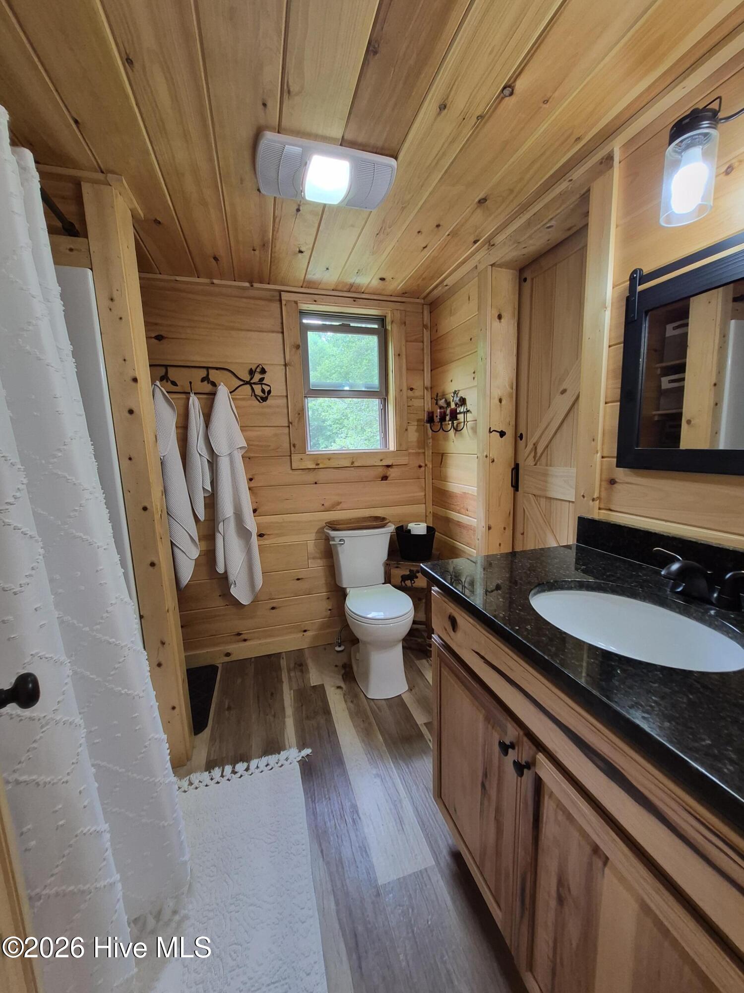 680 Deerfield Drive Property Photo 30