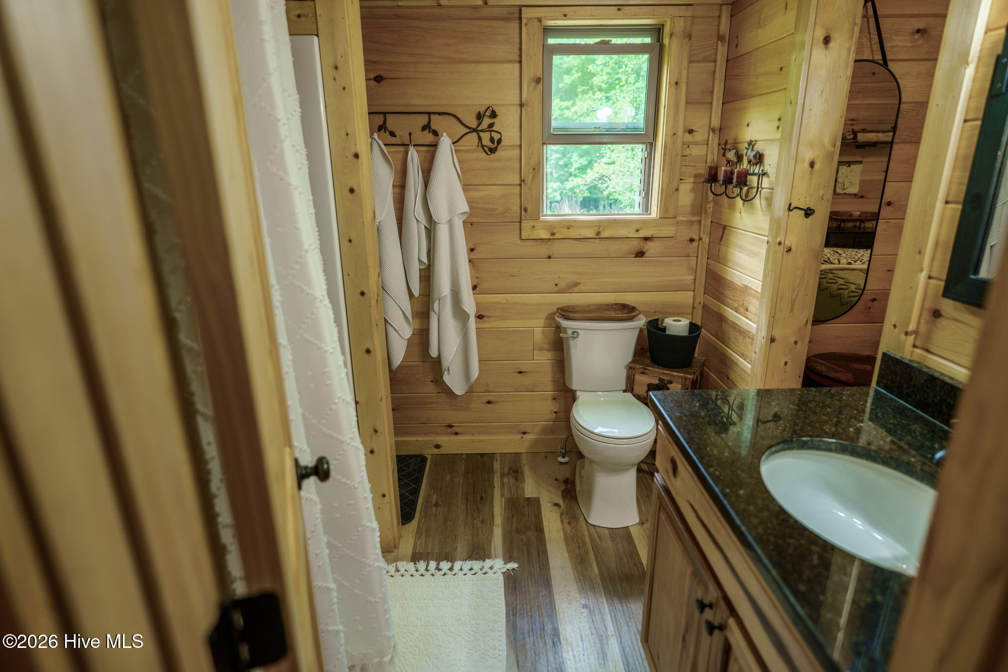680 Deerfield Drive Property Photo 32